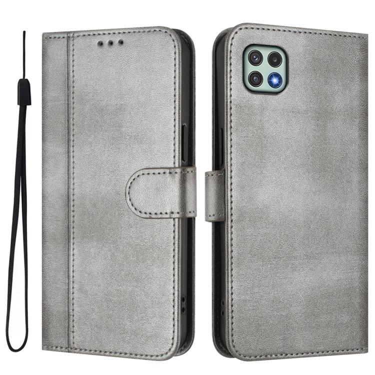 EDA007893120C_1.jpg@7813a6b30839351a4495135c496a7824