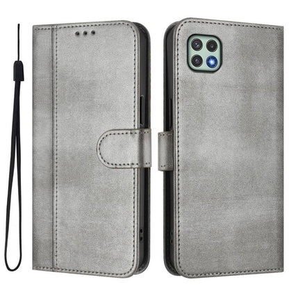 EDA007893120C_1.jpg@7813a6b30839351a4495135c496a7824