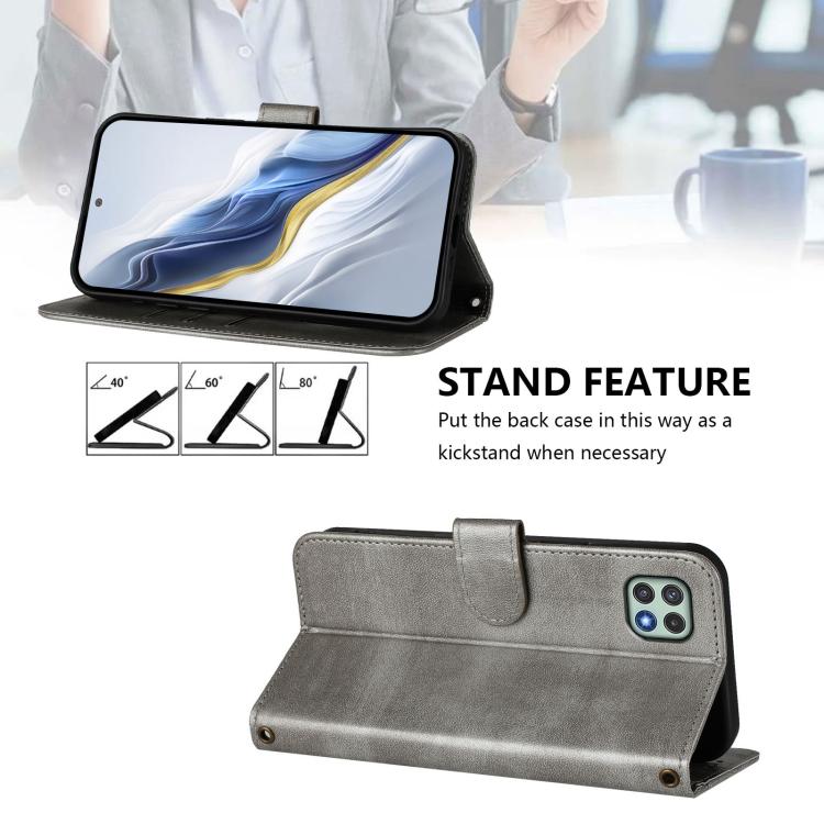 EDA007893120C_3.jpg@08e993370424e82a96c34a29fc1c7917