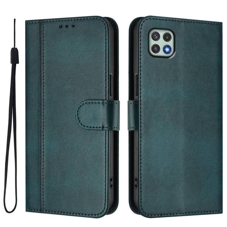 EDA007893120E_1.jpg@8e08e07e99a720343e5399c8c2ee0827