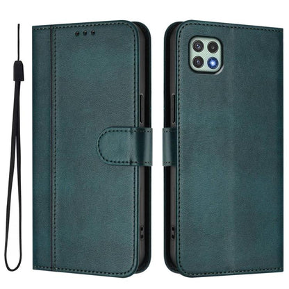 EDA007893120E_1.jpg@8e08e07e99a720343e5399c8c2ee0827