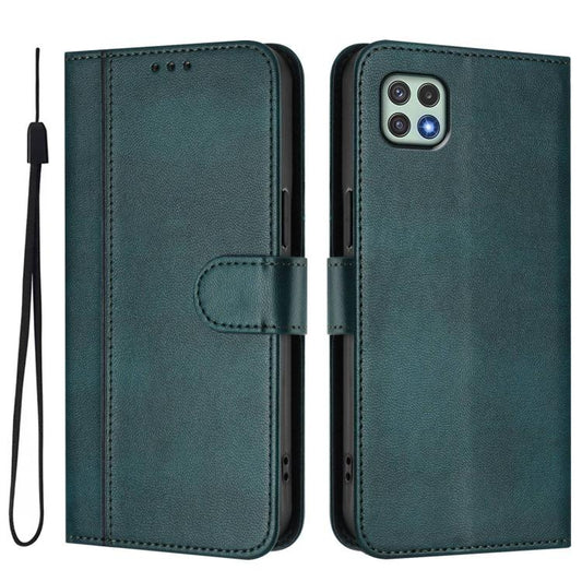 EDA007893120E_1.jpg@8e08e07e99a720343e5399c8c2ee0827