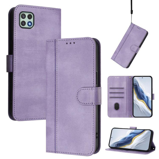 EDA007893120G.jpg@bdafef6e471d13b4b4ff3afa53c22dc8