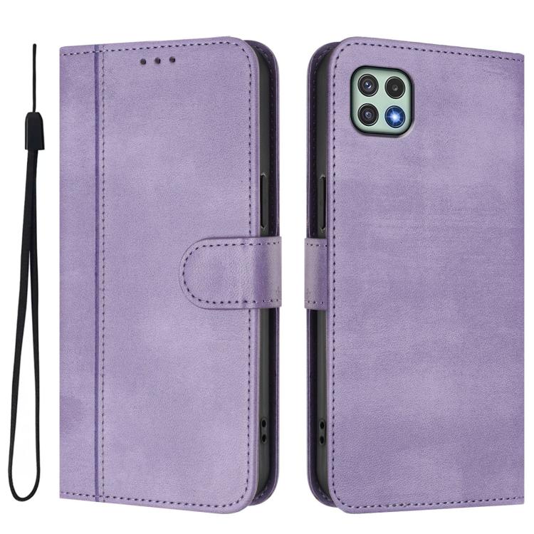 EDA007893120G_1.jpg@16c5704fd050a2ed7e8e3a4b2f929400