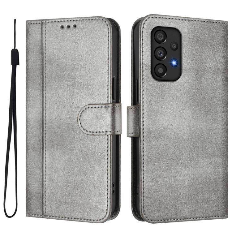 EDA007893121C_1.jpg@c860436b56e33294416501b2170e9dc3