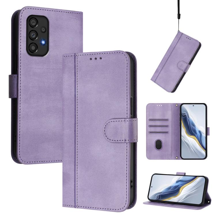 EDA007893121G.jpg@0f30b7780df447b7eed4732792d50dbd