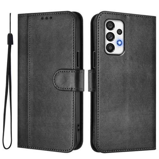 EDA007893122B_1.jpg@d01a35f0d9afa70b4cf799edd5d638c3