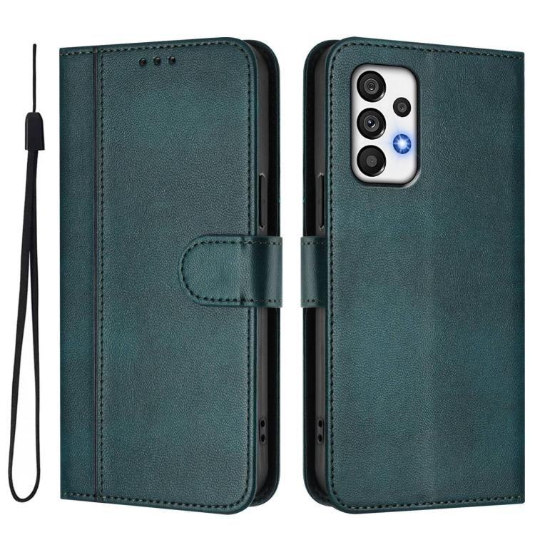 EDA007893122E_1.jpg@9916d3be291c3d94b0e7a68f3ffd1954