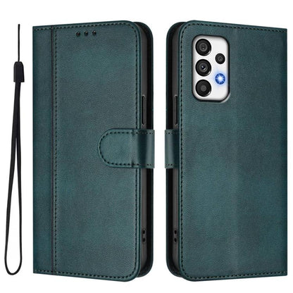 EDA007893122E_1.jpg@9916d3be291c3d94b0e7a68f3ffd1954