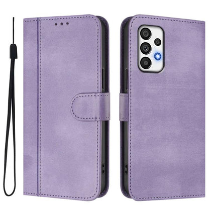 EDA007893122G_1.jpg@74952e90bd52b8f06e53711cfdfbd232