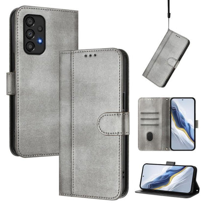 EDA007893123C.jpg@6eca1aa4c967dbb45f126df9043a7424