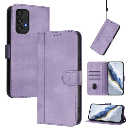 EDA007893123G.jpg@0f30b7780df447b7eed4732792d50dbd