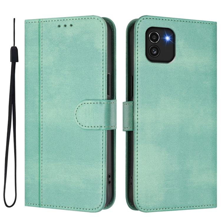 EDA007893124A_1.jpg@451735b3babbc4fcca1ca5cf5315c086