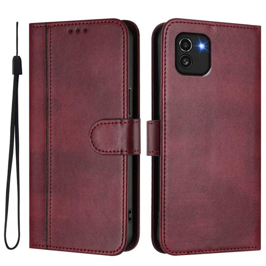 EDA007893124D_1.jpg@0181f560c56e09ab841157099bc4dfd7