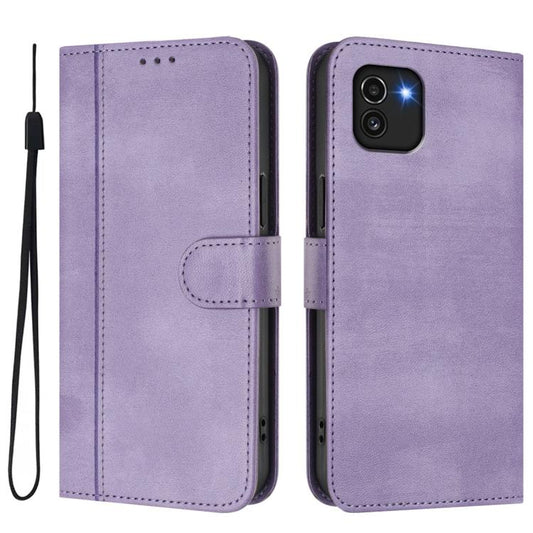 EDA007893124G_1.jpg@385c6823801785a5e44db62262ee6d7b