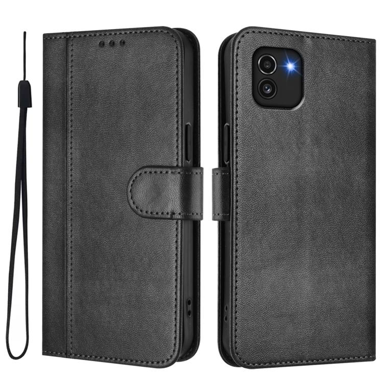 EDA007893125B_1.jpg@1817dd437783ad90168d3da3d9b8802b