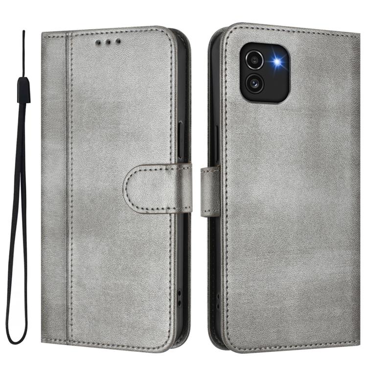 EDA007893125C_1.jpg@4842a404d4e29af992c5cda48e551b21