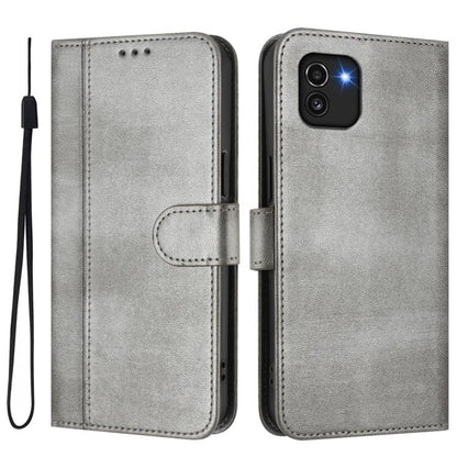 EDA007893125C_1.jpg@4842a404d4e29af992c5cda48e551b21