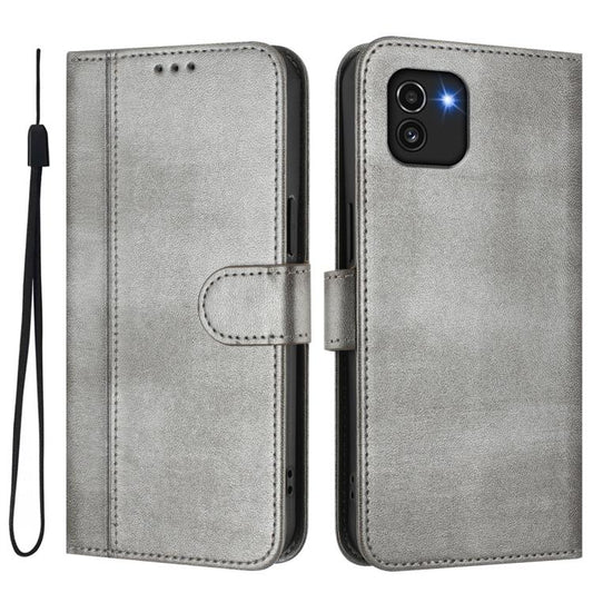 EDA007893125C_1.jpg@4842a404d4e29af992c5cda48e551b21