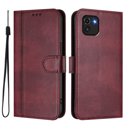 EDA007893125D_1.jpg@bb1d42c3fdf37dea48ca78a7a0c64cbd