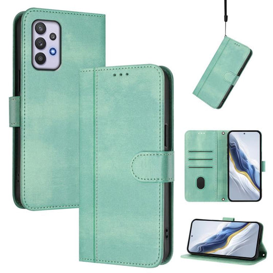 EDA007893126A.jpg@ea9b02ef24a8a14b4386f2cb1d28a5e4