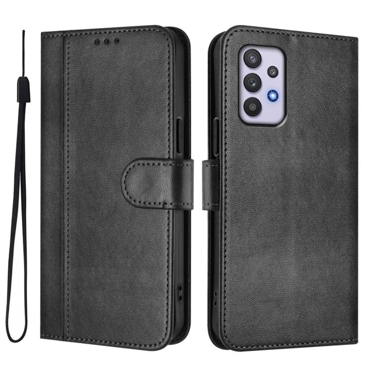 EDA007893126B_1.jpg@3a3a4d076bc7e95f7a90830a0c23c736