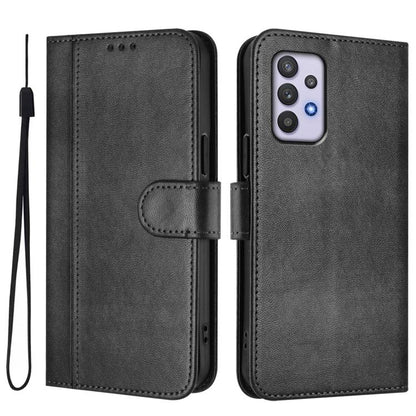 EDA007893126B_1.jpg@3a3a4d076bc7e95f7a90830a0c23c736