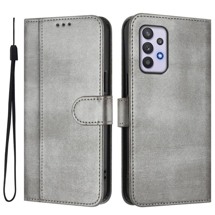 EDA007893126C_1.jpg@afa23dd5b48ca38e4402a5d0981d7be7