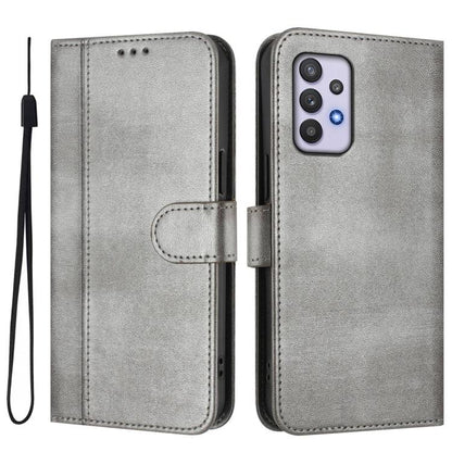 EDA007893126C_1.jpg@afa23dd5b48ca38e4402a5d0981d7be7