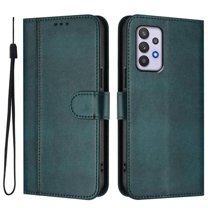 EDA007893126E_1.jpg@fc9eeae32e04d3c6983870ae44c69b82