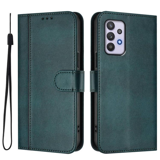 EDA007893126E_1.jpg@fc9eeae32e04d3c6983870ae44c69b82