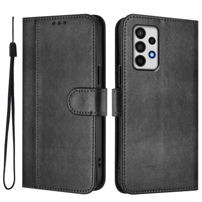 EDA007893127B_1.jpg@7f3c465f43e6168febaf918804a67572