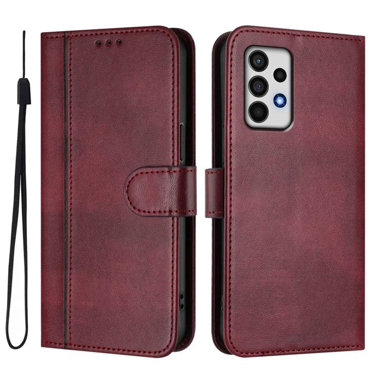 EDA007893127D_1.jpg@fc4804866baf4f326765b888bd8dd1bb