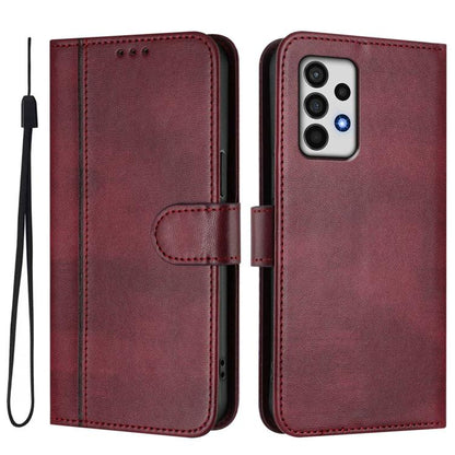 EDA007893127D_1.jpg@fc4804866baf4f326765b888bd8dd1bb