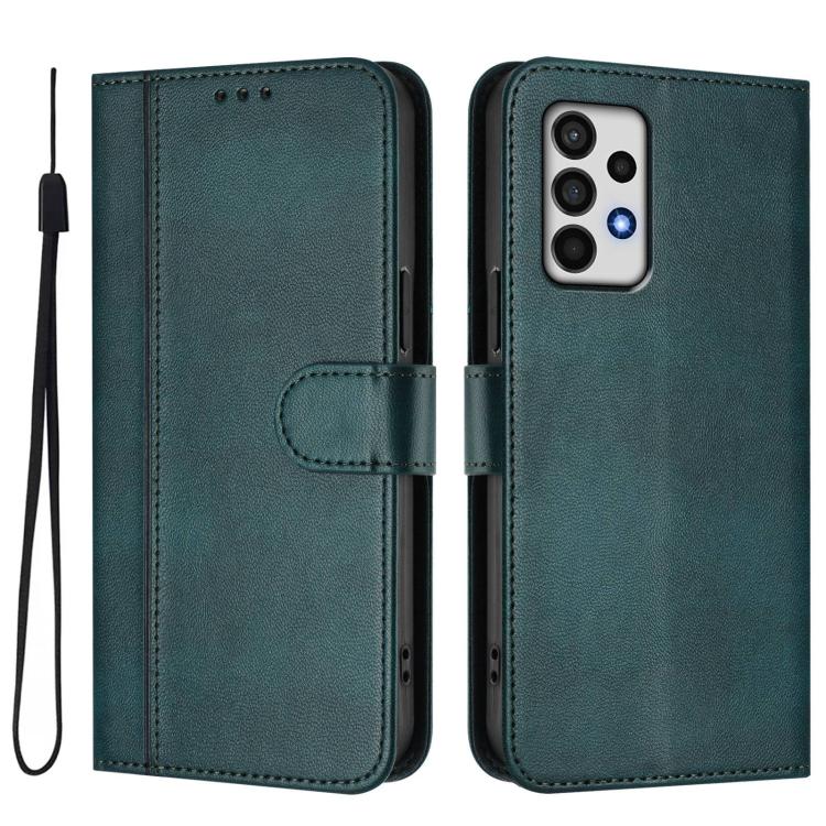 EDA007893127E_1.jpg@c53d5c59c05f27587305e7f8caf60763