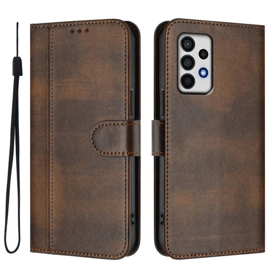 EDA007893127H_1.jpg@055e5338d00a40f98ac8293878d6f283