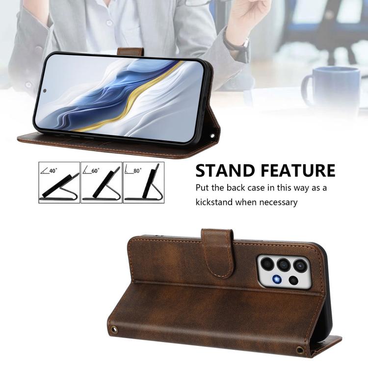 EDA007893127H_3.jpg@2047c714214ff34101618345e7748f69