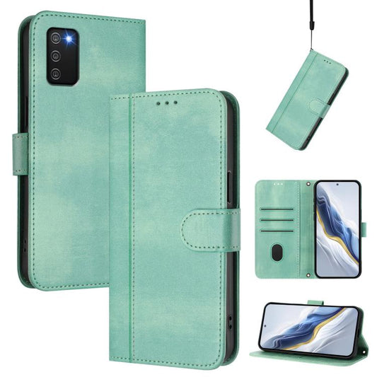 EDA007893128A.jpg@0aae2462f2efabe874e1e8272dabef48