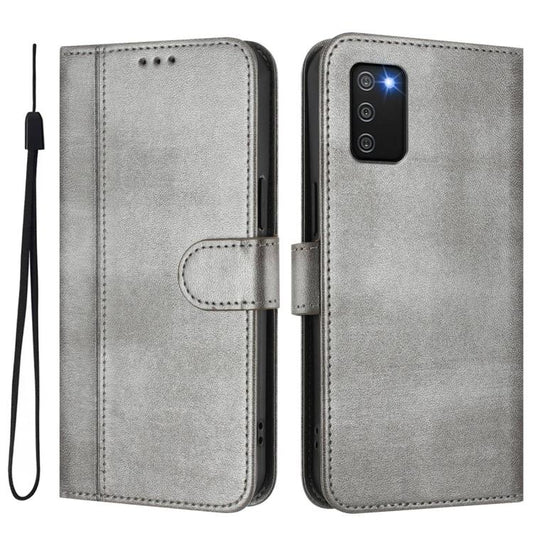 EDA007893128C_1.jpg@b990fb035e46860f0e0cde6cd09c6412