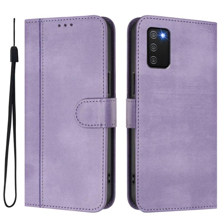 EDA007893129G_1.jpg@7d0aeb059b86549977f4f9ed3ff04712