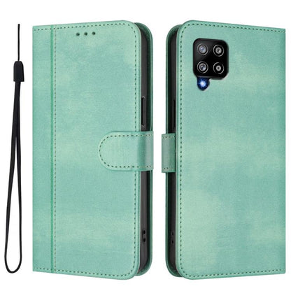 EDA007893131A_1.jpg@8a9bc14015f7929d600c7fb98cca5588