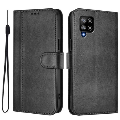 EDA007893131B_1.jpg@c0f3d709257e655919484c213f8f21fd