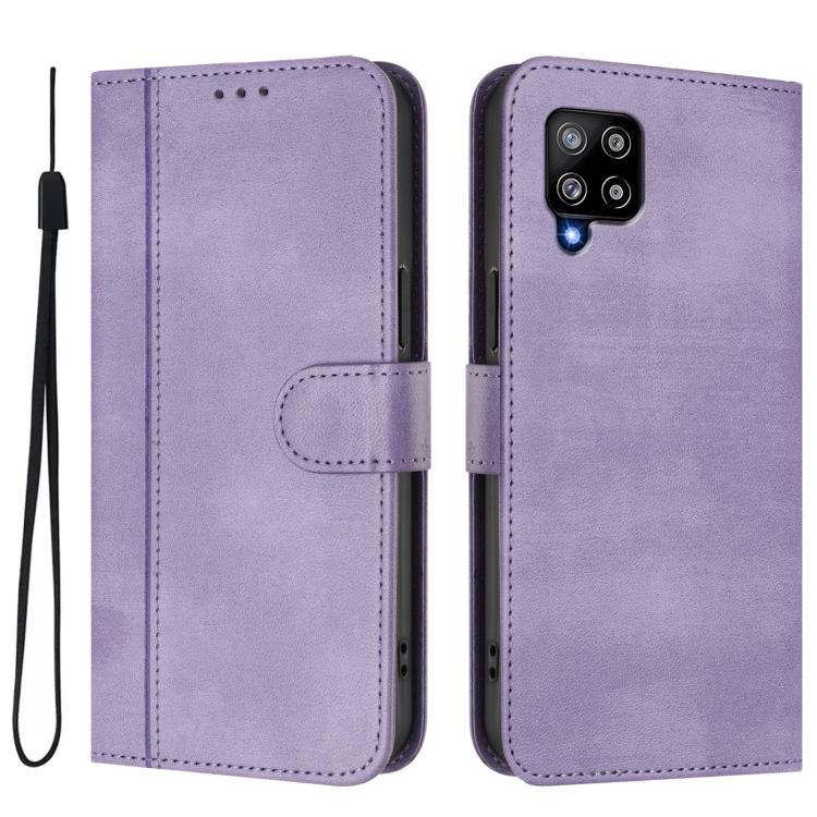 EDA007893131G_1.jpg@ef8ee0f24e7a4380a52bbf12577b9023