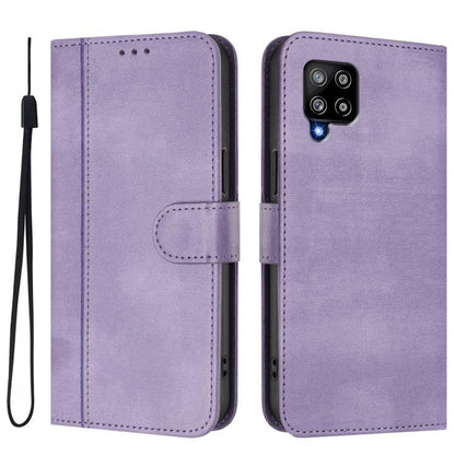 EDA007893131G_1.jpg@ef8ee0f24e7a4380a52bbf12577b9023