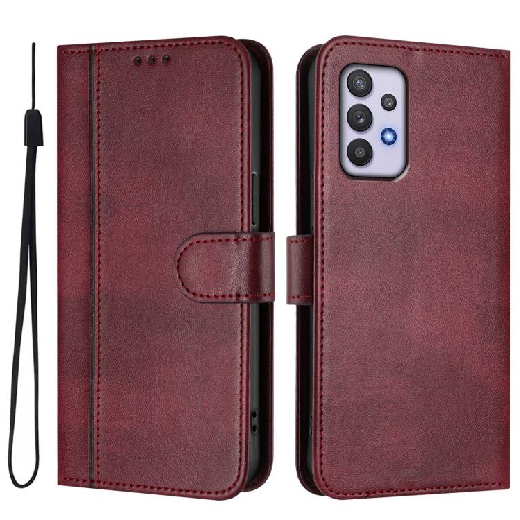 EDA007893132D_1.jpg@4cf0334ecb81dcbb8eca7217f60bbc5f