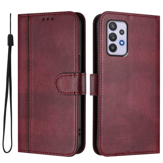 EDA007893132D_1.jpg@4cf0334ecb81dcbb8eca7217f60bbc5f