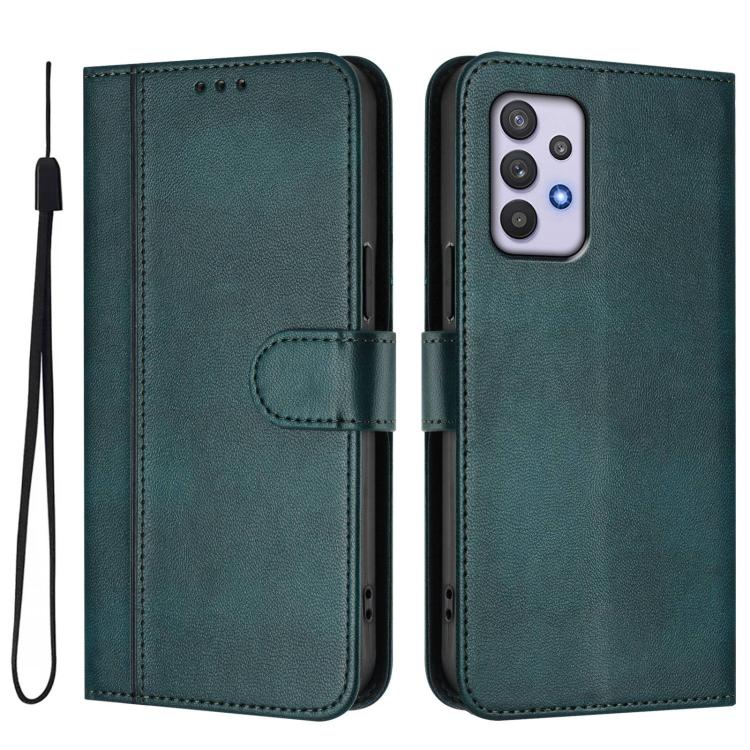 EDA007893132E_1.jpg@fc9eeae32e04d3c6983870ae44c69b82