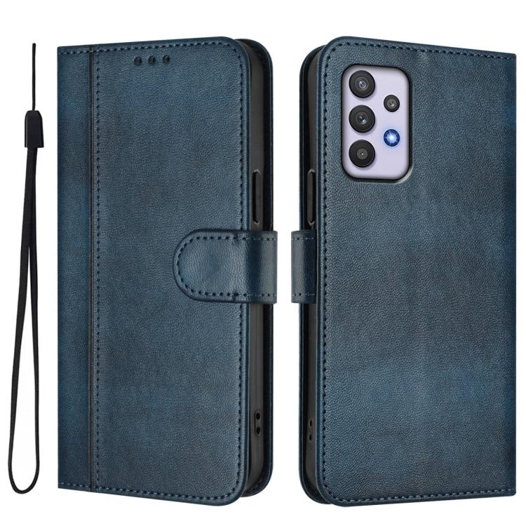 EDA007893132F_1.jpg@0ee28bebfdc601bce7fdc753ae9637a9