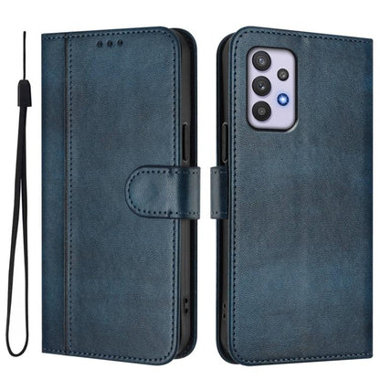 EDA007893132F_1.jpg@0ee28bebfdc601bce7fdc753ae9637a9