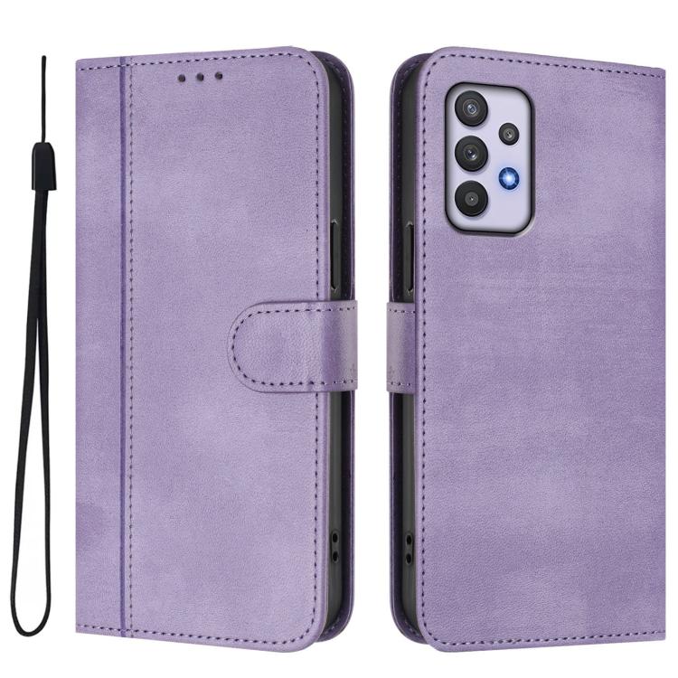 EDA007893132G_1.jpg@8dfea3c6609e2ab6076e63b4461d21d5